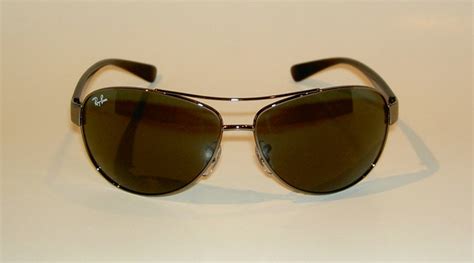can real ray bans be made in china